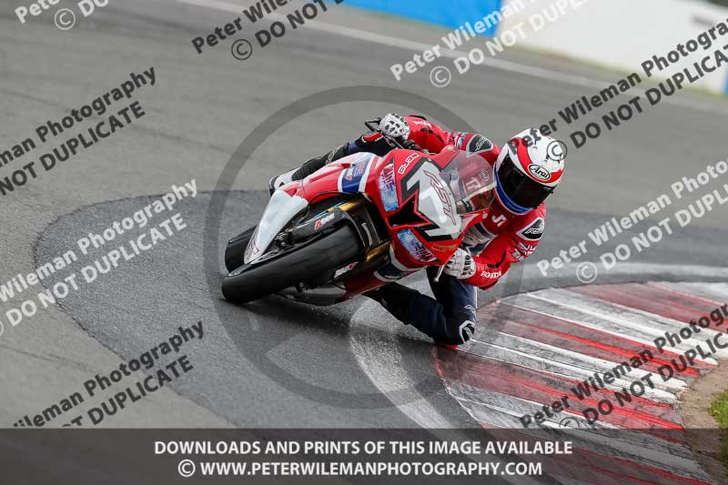 PJ Motorsport 2019;donington no limits trackday;donington park photographs;donington trackday photographs;no limits trackdays;peter wileman photography;trackday digital images;trackday photos